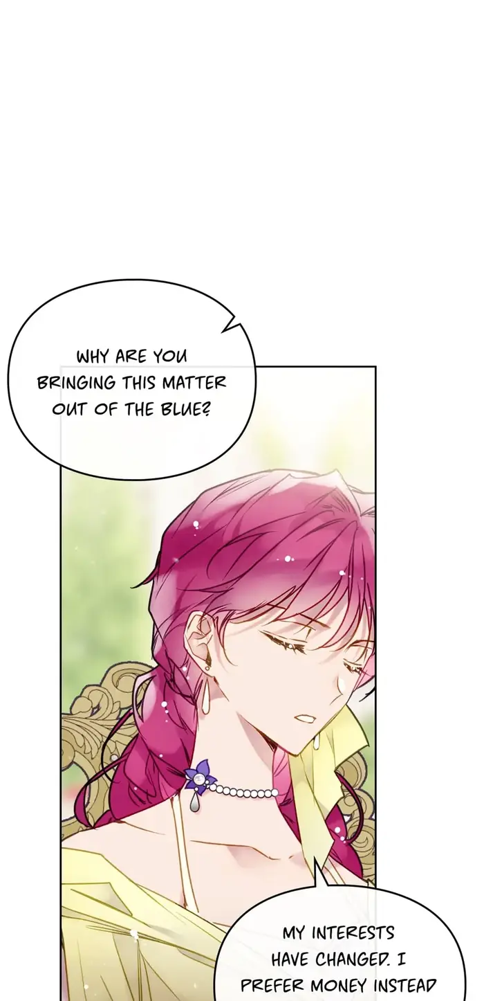 Villains Are Destined to Die Chapter 95 image 07_optimized